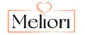MELIORI