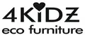4KIDZ