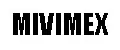 MIVIMEX