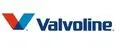 VALVOLINE