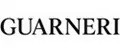 Guarneri