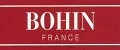 Bohin