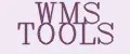 Wms Tools