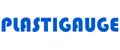 Plastigauge