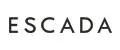 ESCADA.