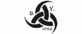 D.Y. Style