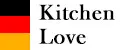 Kitchen Love