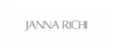 JANNA RICHI