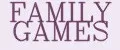 Family Games