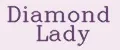 diamond lady