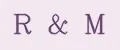 R&M