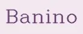Banino