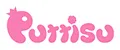 PUTTISU
