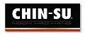 chin-su