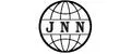 JNN