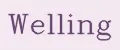 Welling