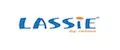 LASSIE`EL