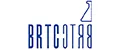 BRTC