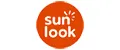 SUN LOOK