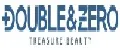 DOUBLE & ZERO
