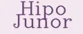 Hipo Junor