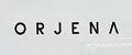 ORJENA