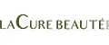 La Cure Beaute