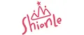 SHIONLE