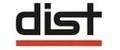 Dist