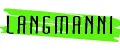 LANGMANNI