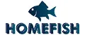 Homefish