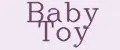 Baby toy
