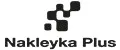 Nakleyka-Plus