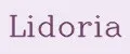 Lidoria
