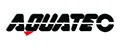 Aquatec