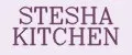 STESHA KITCHEN