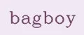 bagboy