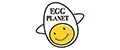 Egg Planet