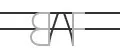 BAF