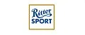 Ritter Sport Germany