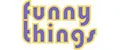 Funny Things