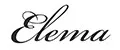 Elema