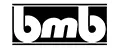 BMB