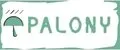 Palony