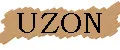 uzon