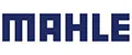 MAHLE