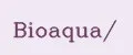 Bioaqua/