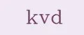 kvd