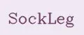 SockLeg