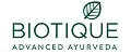 BIOTIQUE